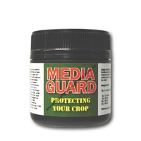 Media Guard | 100gr