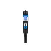 Aqua Master E60 PRO Conductivity Meter