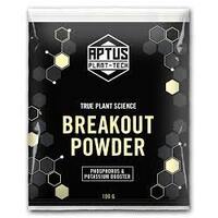 Aptus Breakout Powder