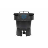 Aptus Pot System 57L