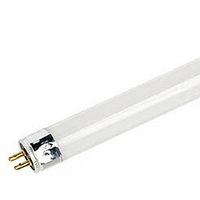 T5 2ft replacement Lamp White / Purple / Red