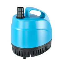 Aqua Genius Submersible Pump