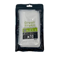 Rosin Bags  10-Pack