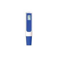 Bluelab OnePen / One Pen - pH, EC & Temp Combo Meter | w/ Replacement Probe