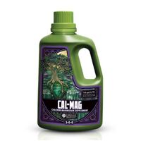 Emerald Harvest Cal-Mag 3.79L