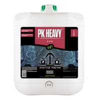 Nutrifield PK Heavy  [Size: 20 Litre]