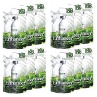 TnB Naturals Enhancer 12 x Refills Package