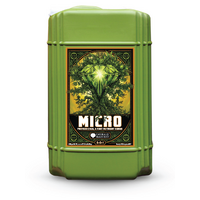 Emerald Harvest 3 Part Micro 22.71Ltr