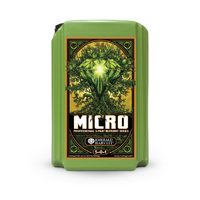 Emerald Harvest 3 Part Micro 9.46Ltr