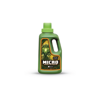 Emerald Harvest 3 Part Micro 950ml