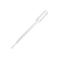 Pipettes - 3Ml