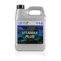 Grotek VitaMax Plus 