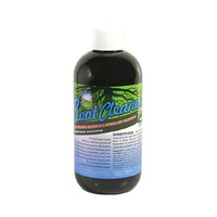 Green Cleaner - Root Cleaner 236Ml