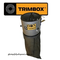 Trimpro Trimbox Leaf Trimmer NO Workstation