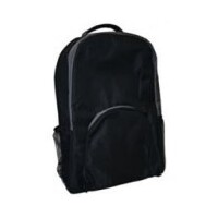 VerlyVert Stinky-Killer Carry Bags [Colour: Black] [Size: Back Pack]