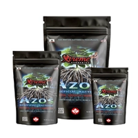 AZOS Beneficial Bacteria 