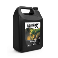Floramax Resin - XS 5L