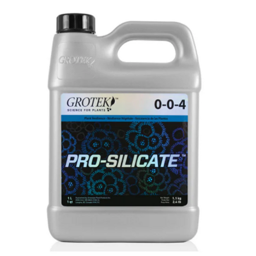 Grotek Pro Silicate 1L