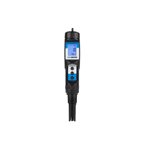 Aqua Master E60 PRO Conductivity Meter