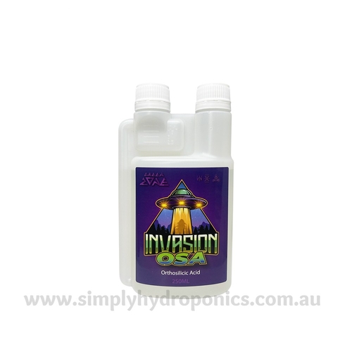 Invasion OSA [Size: 500ml]