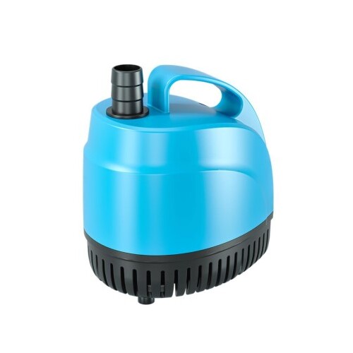 Aqua Genius Submersible Pump