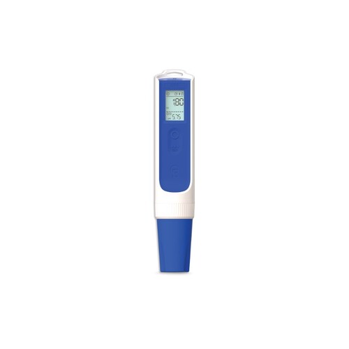 Bluelab OnePen / One Pen - pH, EC & Temp Combo Meter | w/ Replacement Probe