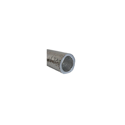 Seahawk Acoustic Duct | Dacron Insert Size: 100mm x 5mtr
