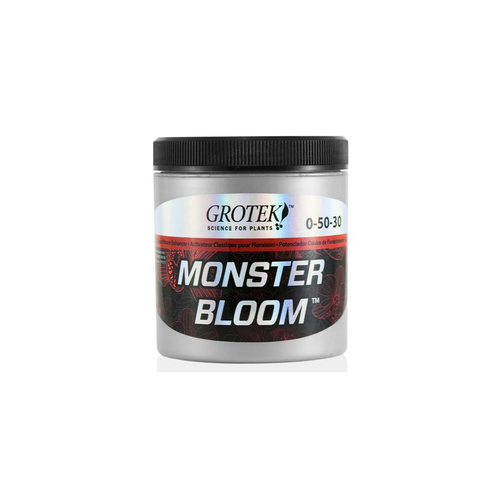 Monster Bloom |  130gr | Nutrient Additive