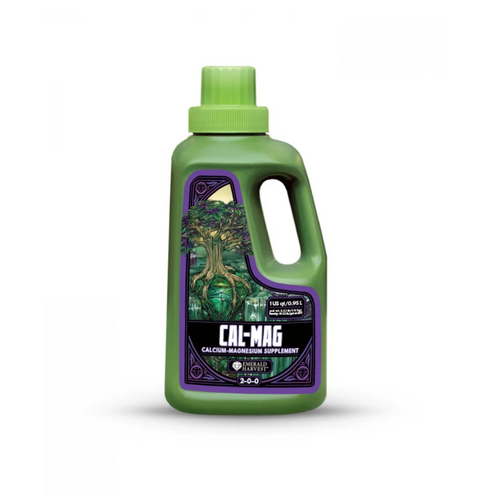 Emerald Harvest Cal-Mag [Size: 950ml]