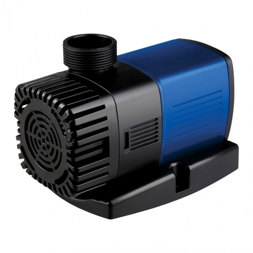 PondMAX EV2900 Submersible Pump