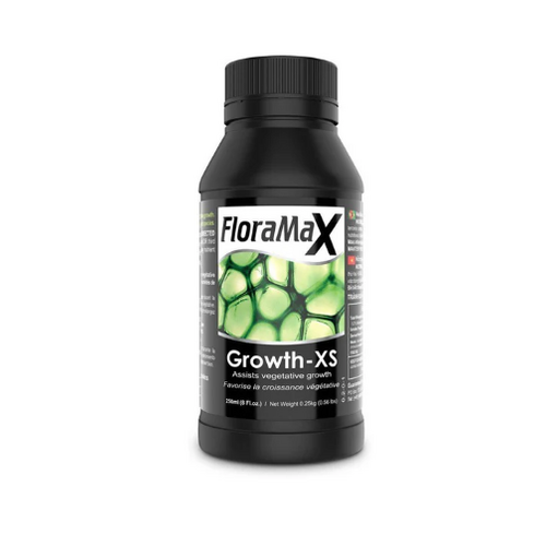 FloraMax Growth XS 50ml