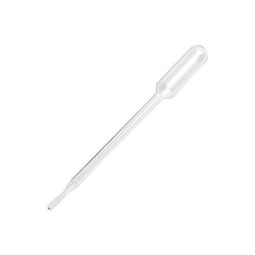 Pipettes - 3Ml