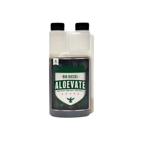 Aloevate  [Size: 250Ml] Hydroponic Additive