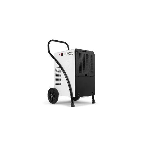 Trotec TTK 165 Eco Dehumidifier 52L/Day