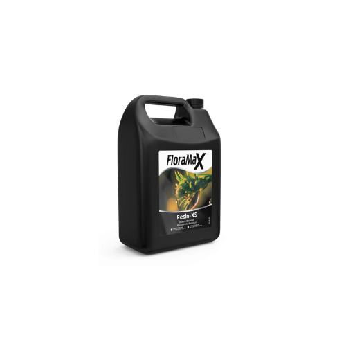 Floramax Resin - XS 5L