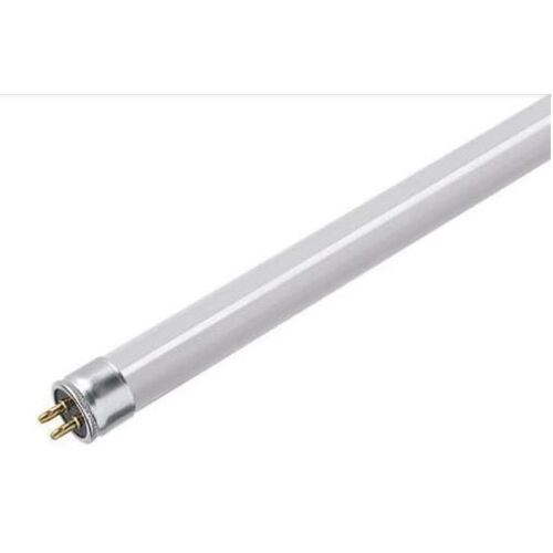 T5 4ft replacement Lamp 6500k