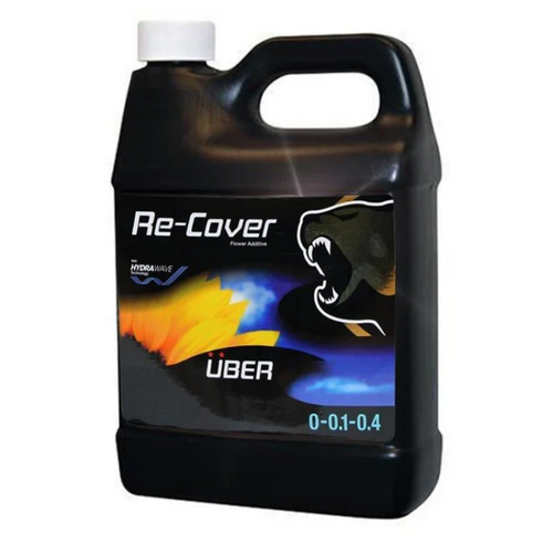 Uber Re-Cover 1ltr